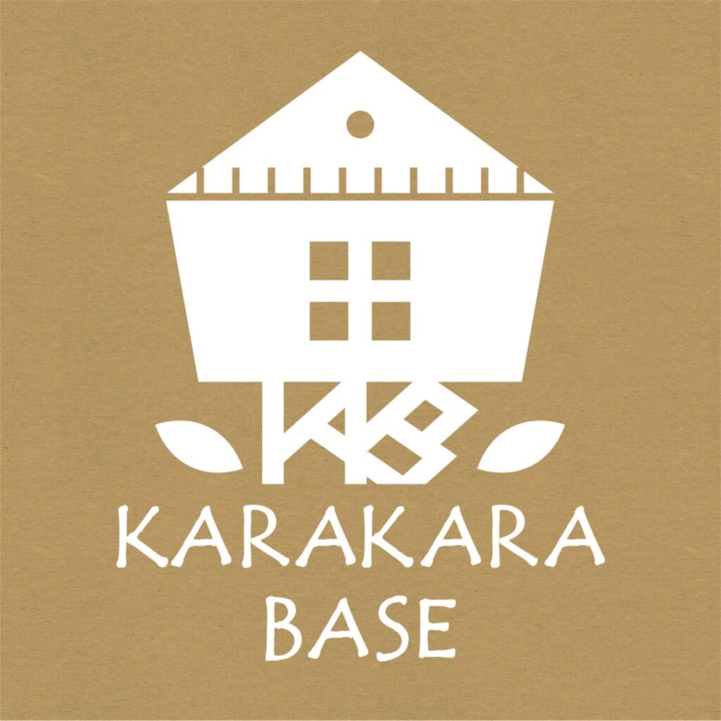 karakara_base